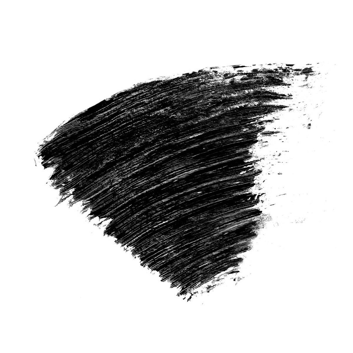 Nu Colour Curling Mascara Black