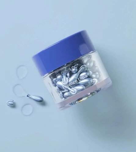 AgeLOC Tru Face Essence Ultra
