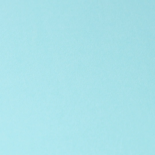 Eye Love Bright Eyes Illuminating Eye Cream