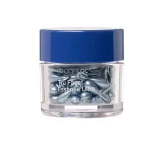 AgeLOC Tru Face Essence Ultra
