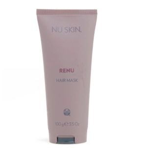 Renu Hair Mask - vlasová maska